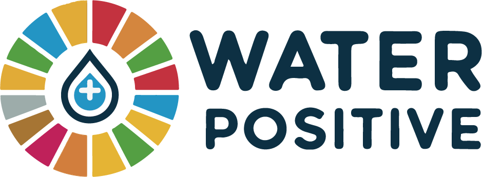 logo-waterpositive-horizontal.png